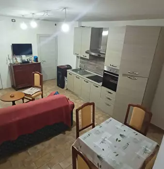 Foto annuncio 6