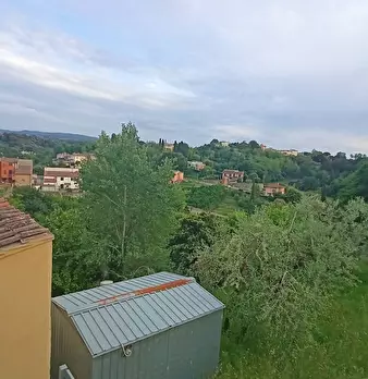 Foto annuncio 9