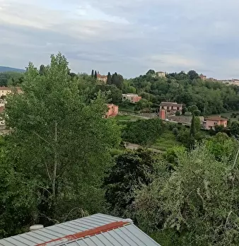 Foto annuncio 10