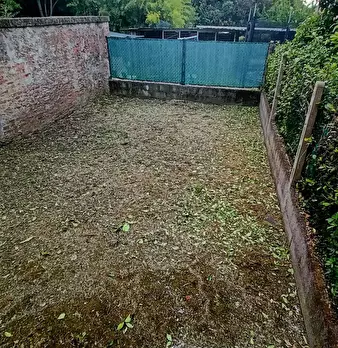 Foto annuncio 11