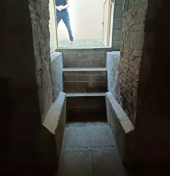 Foto annuncio 13