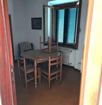 Foto annuncio 4