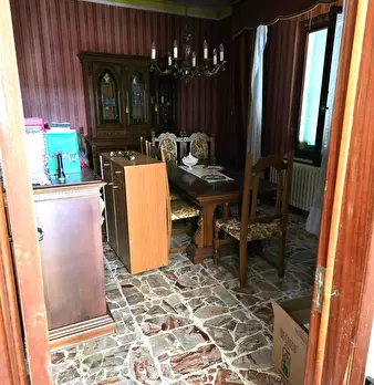 Foto annuncio 5