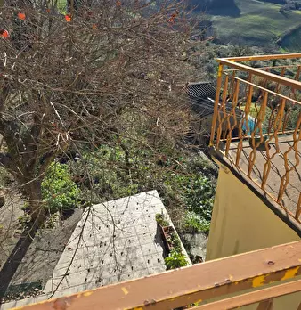 Foto annuncio 6