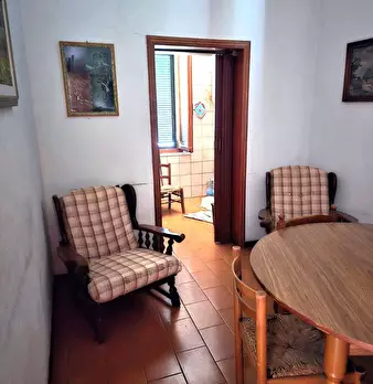 Foto annuncio 7