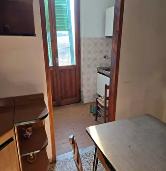 Foto annuncio 10