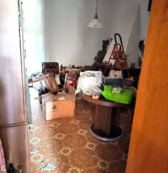 Foto annuncio 11