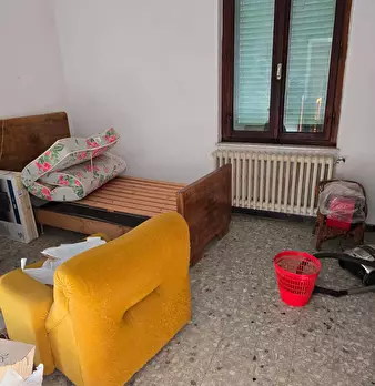 Foto annuncio 12