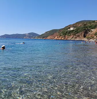 Foto annuncio 3