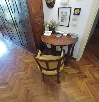 Foto annuncio 8