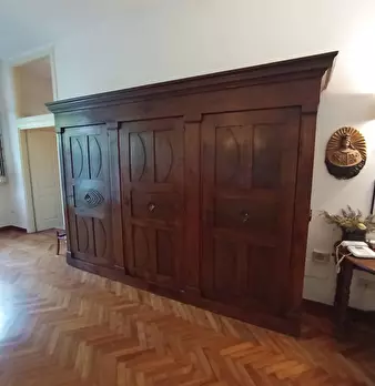 Foto annuncio 9