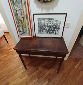 Foto annuncio 17
