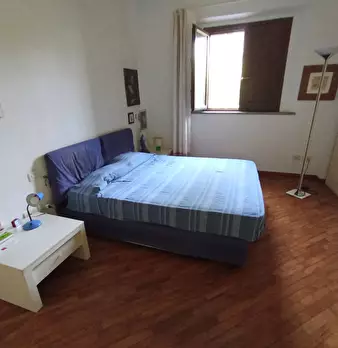 Foto annuncio 24