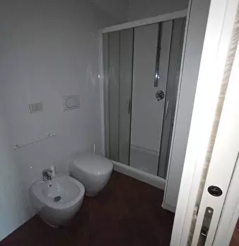 Foto annuncio 27