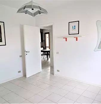 Foto annuncio 9