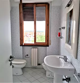 Foto annuncio 10