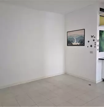 Foto annuncio 14
