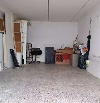 Foto annuncio 15
