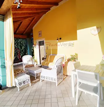 Foto annuncio 4