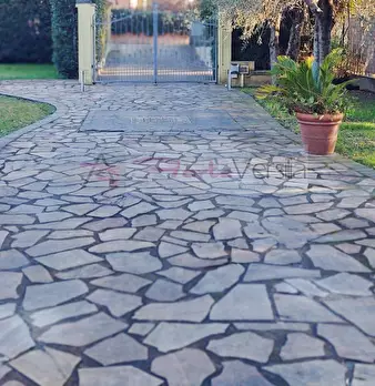 Foto annuncio 6