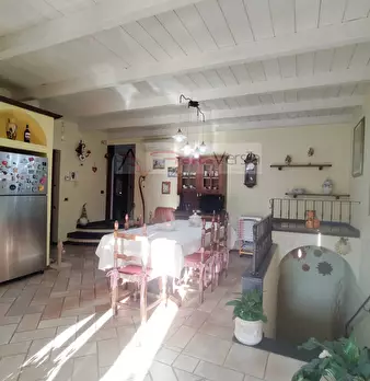 Foto annuncio 10
