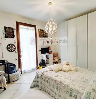 Foto annuncio 20
