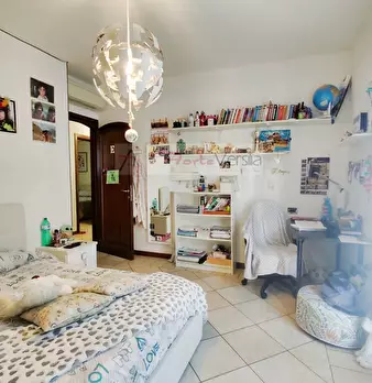 Foto annuncio 21