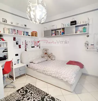 Foto annuncio 23