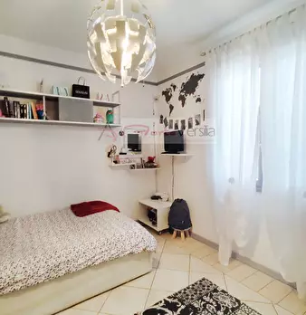 Foto annuncio 24