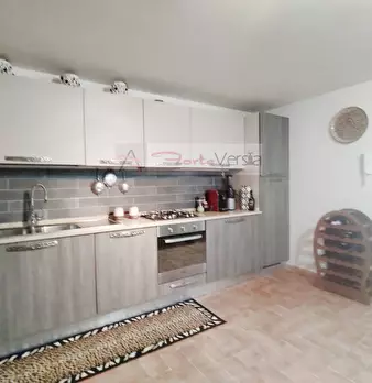 Foto annuncio 27