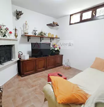 Foto annuncio 28
