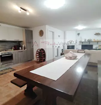 Foto annuncio 29