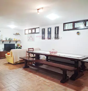 Foto annuncio 30
