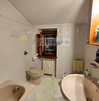 Foto annuncio 19