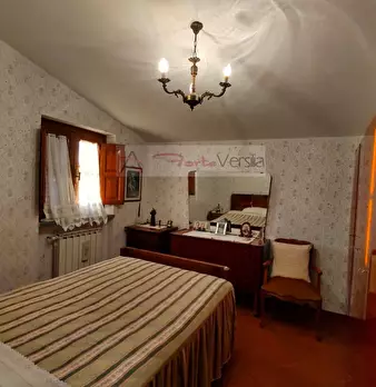 Foto annuncio 24