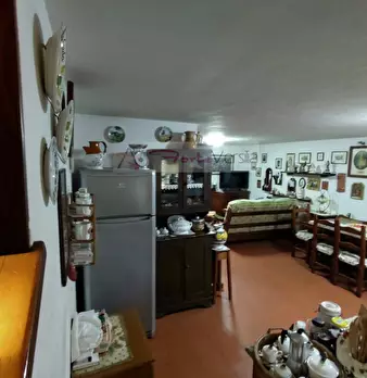 Foto annuncio 13