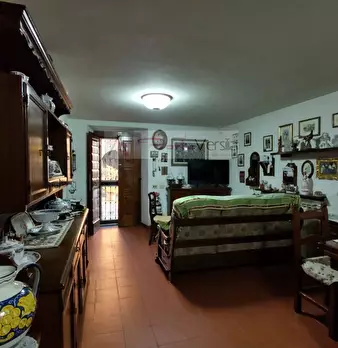 Foto annuncio 11