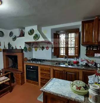 Foto annuncio 12