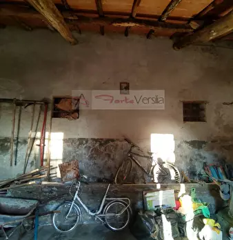 Foto annuncio 9