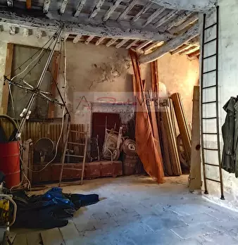 Foto annuncio 5
