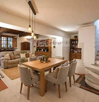 Foto annuncio 1