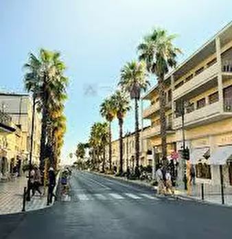 Foto annuncio 14