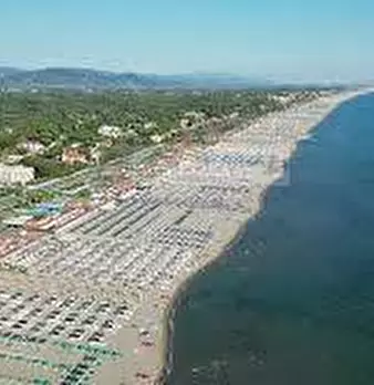 Foto annuncio 16