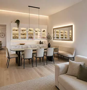 Foto annuncio 4