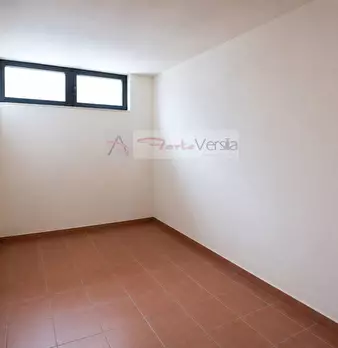 Foto annuncio 29
