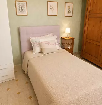 Foto annuncio 17