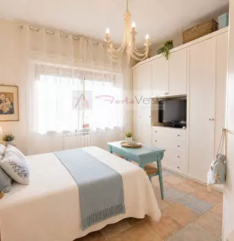 Foto annuncio 17