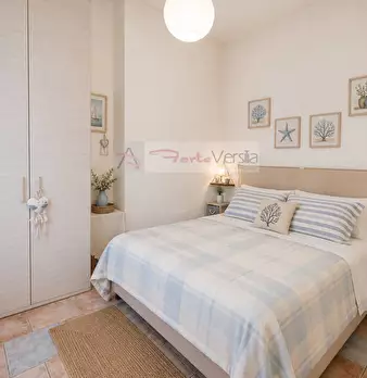 Foto annuncio 25