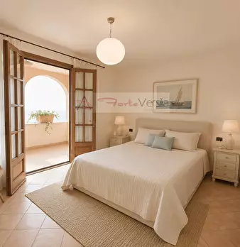 Foto annuncio 27