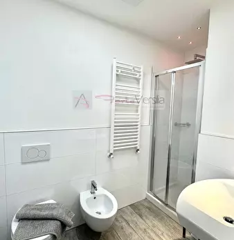 Foto annuncio 12
